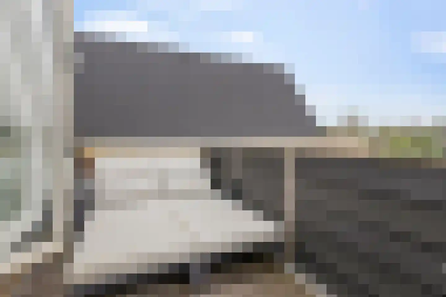 Korreweg 45 Groningen thumbnail 38