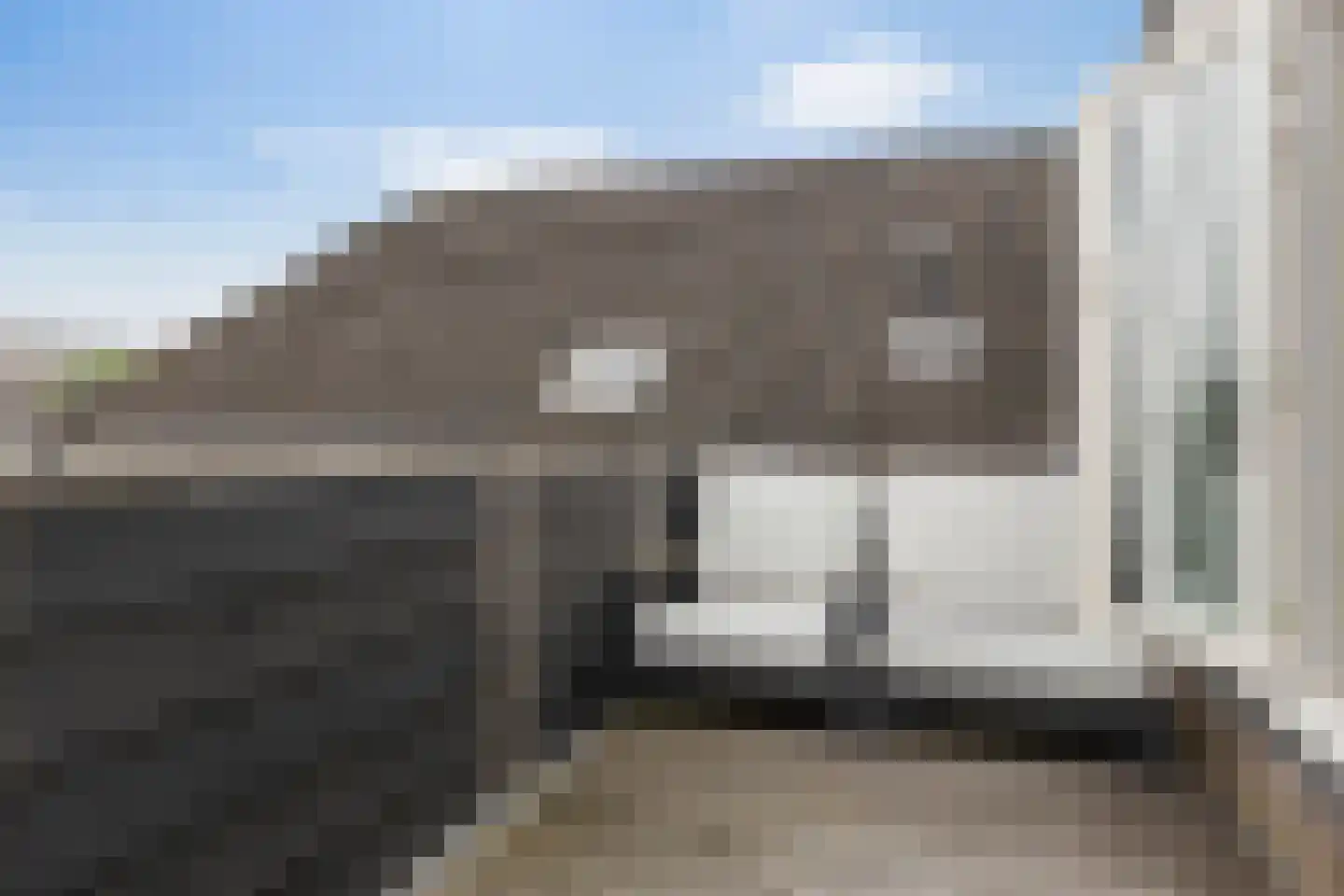 Korreweg 45 Groningen thumbnail 39