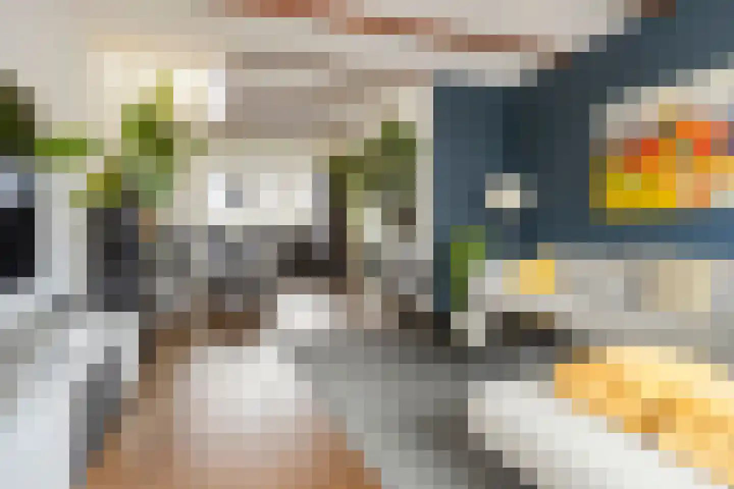 Korreweg 45 Groningen thumbnail 4