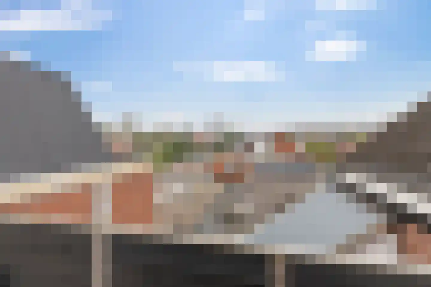 Korreweg 45 Groningen thumbnail 40