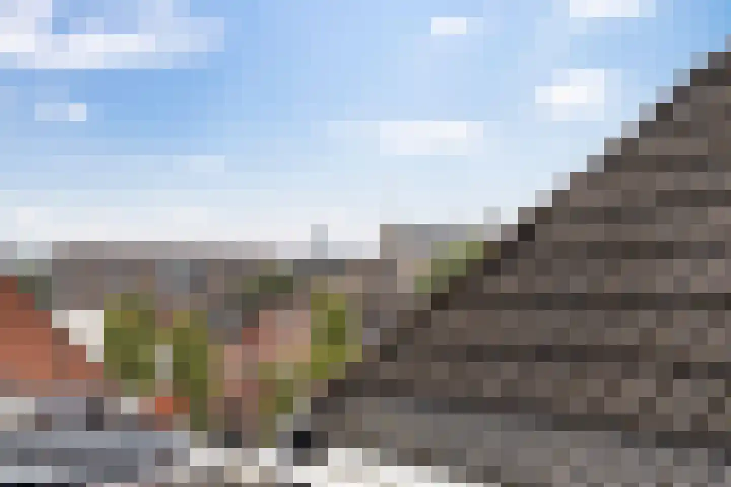 Korreweg 45 Groningen thumbnail 41