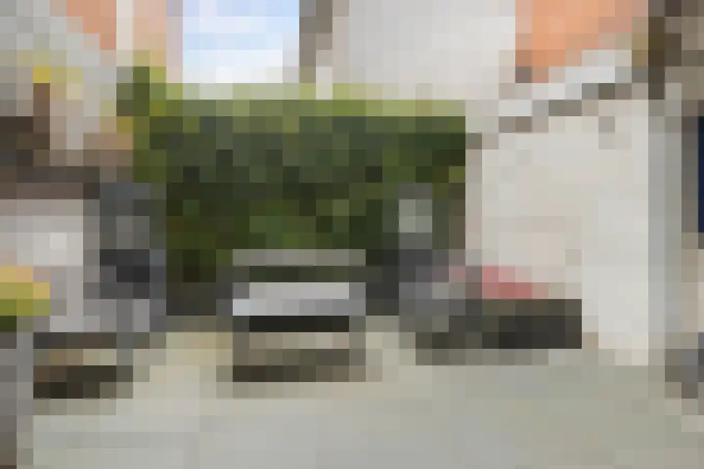 Korreweg 45 Groningen thumbnail 42