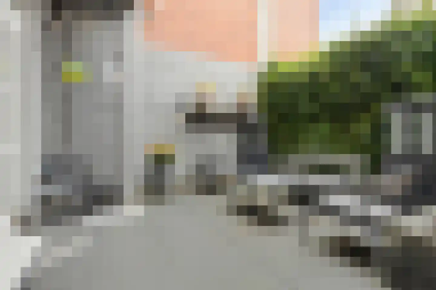Korreweg 45 Groningen thumbnail 43