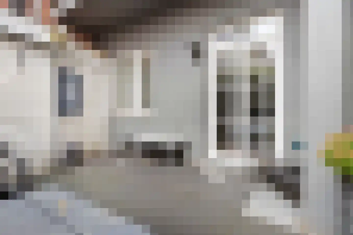Korreweg 45 Groningen thumbnail 44