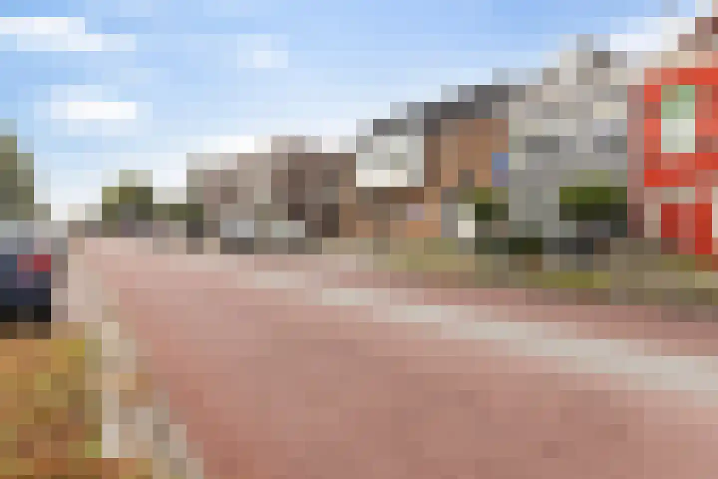 Korreweg 45 Groningen thumbnail 45