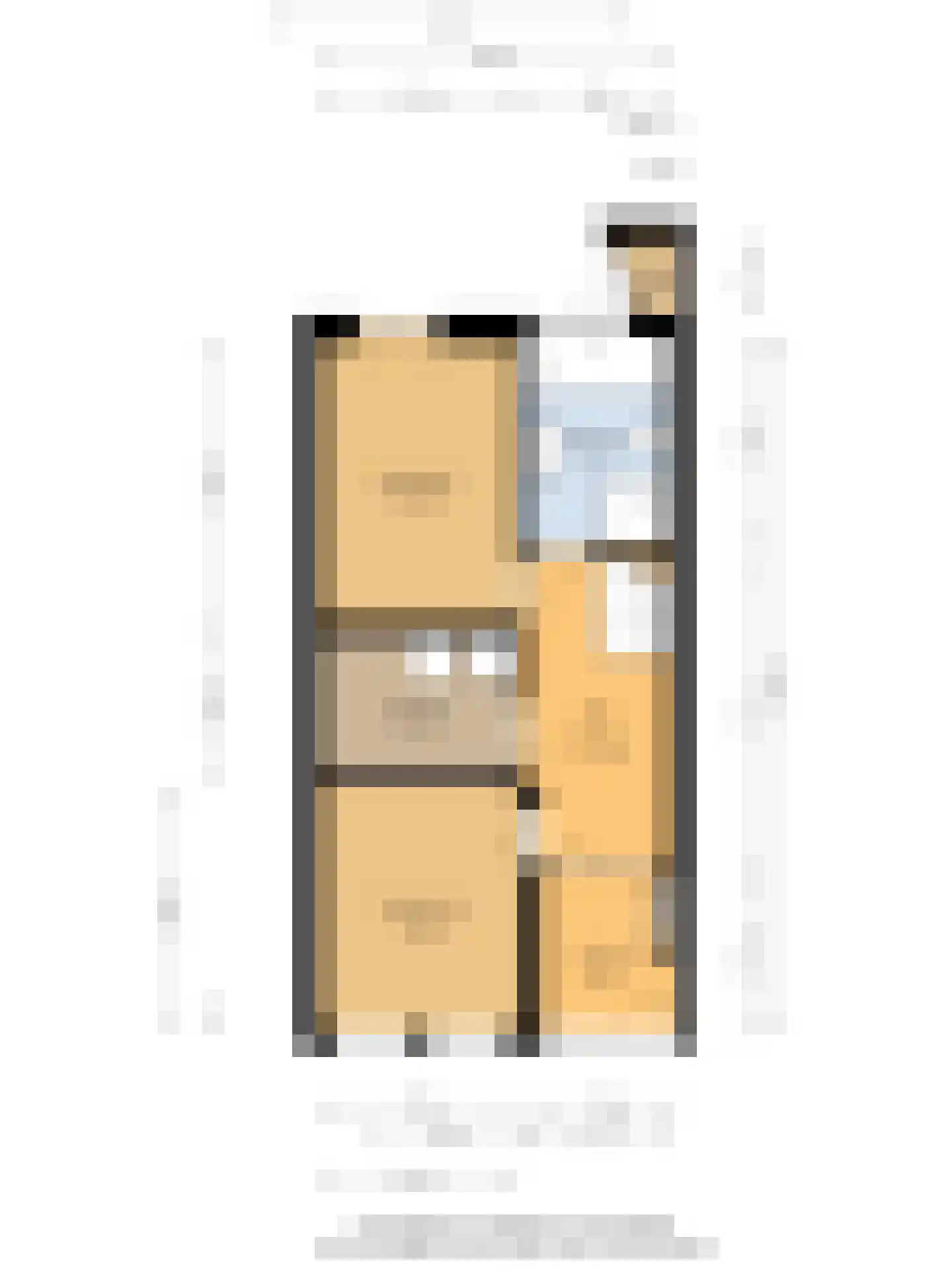 Korreweg 45 Groningen thumbnail 47