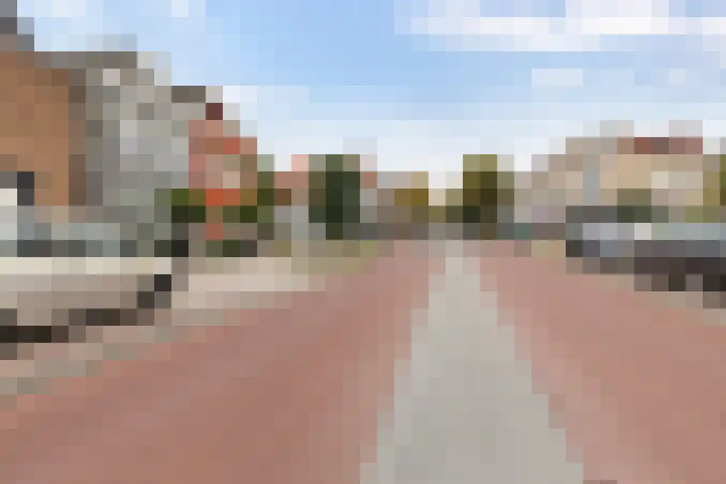 Korreweg 45 Groningen thumbnail 9