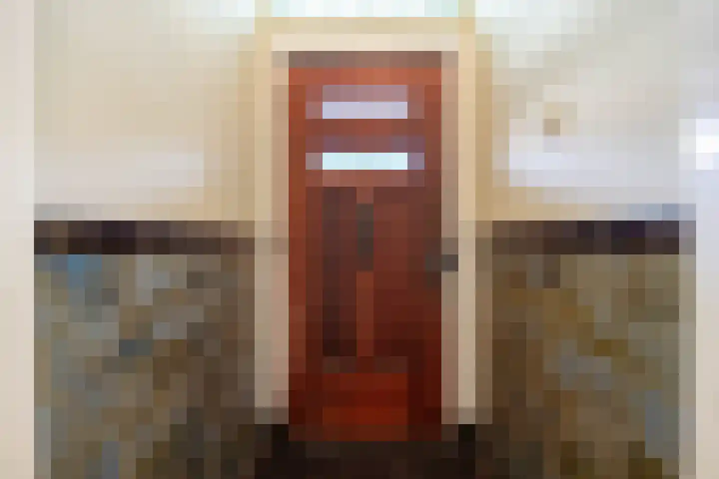 Korreweg 67 Groningen thumbnail 10