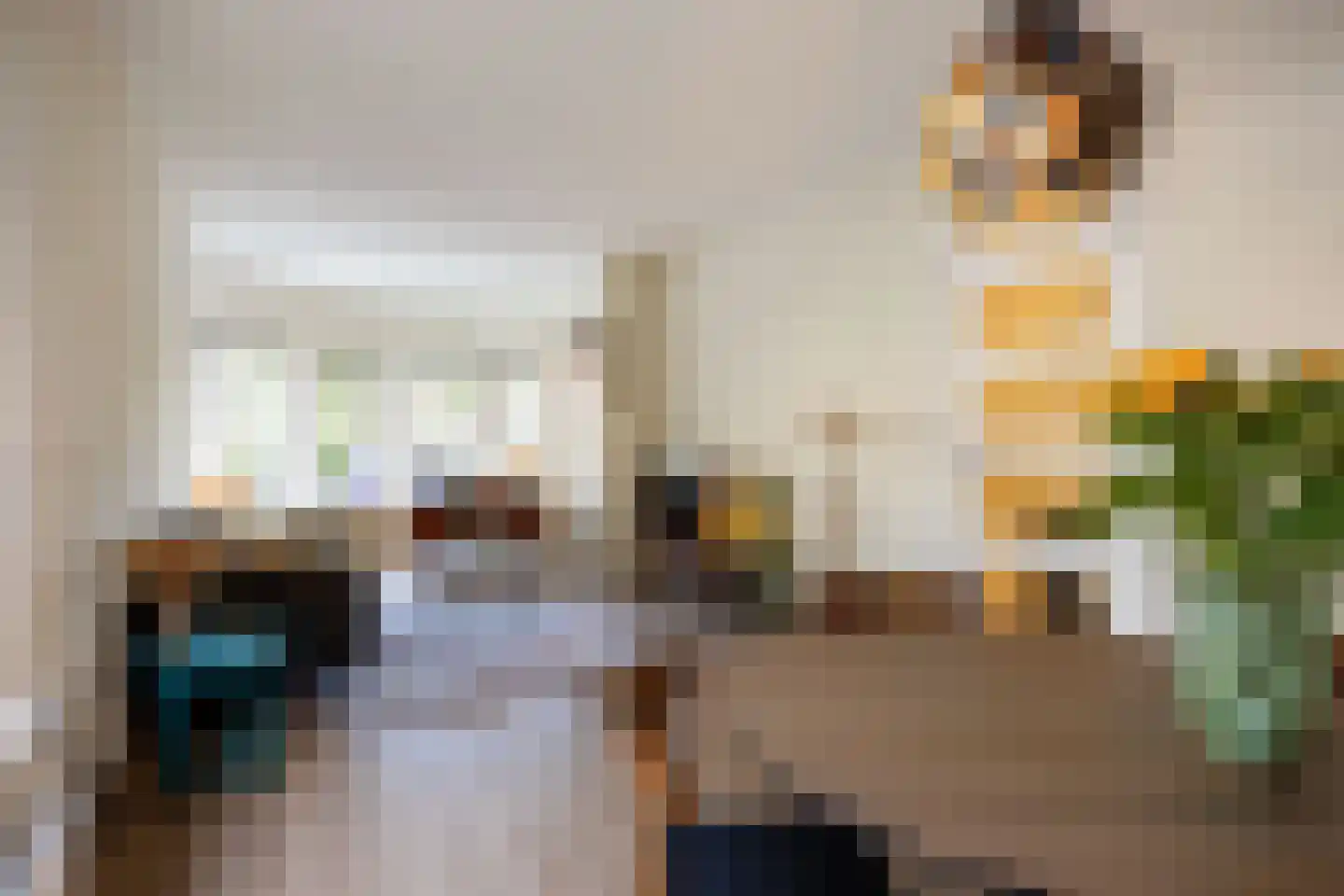 Korreweg 67 Groningen thumbnail 13