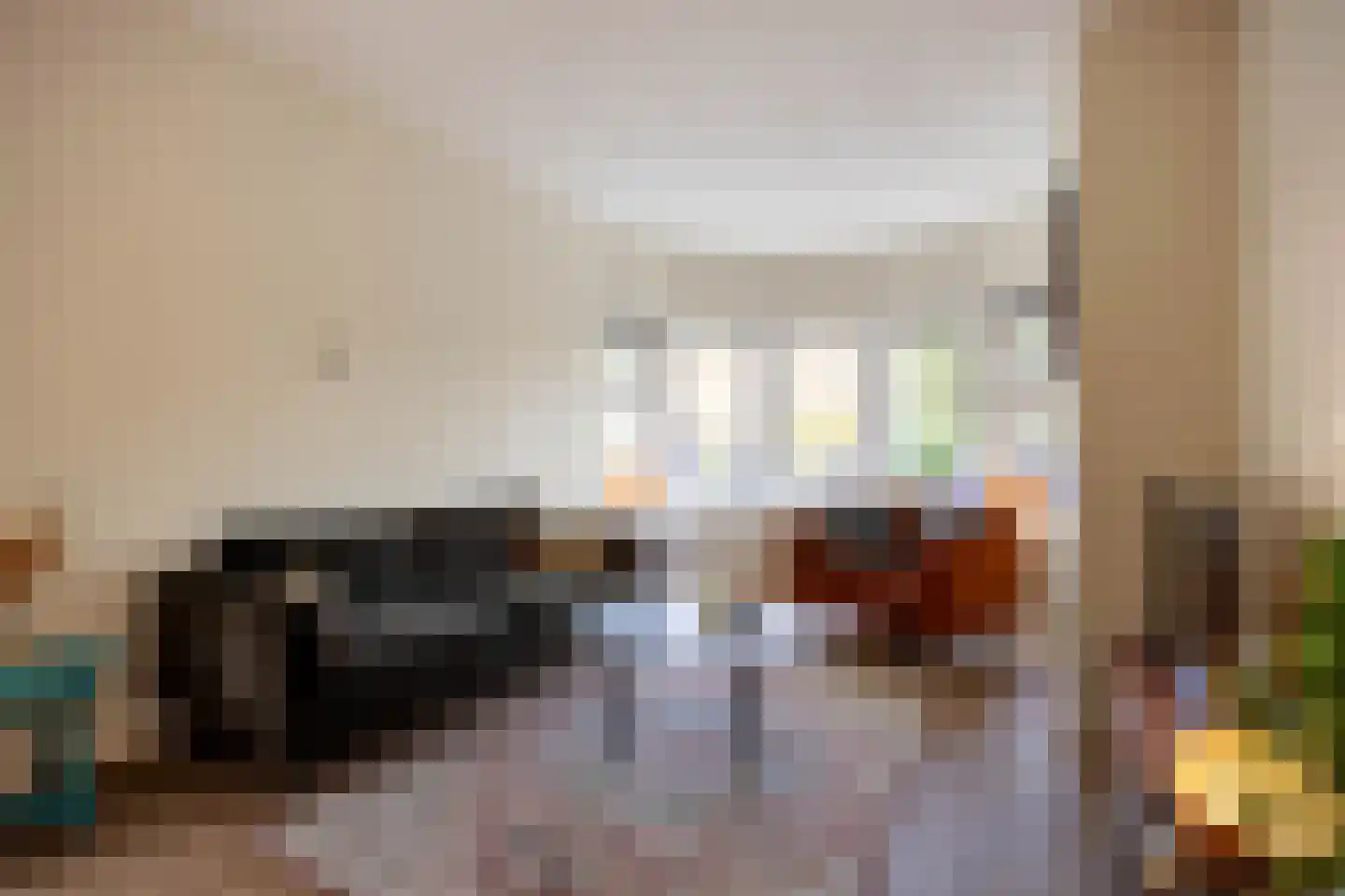 Korreweg 67 Groningen thumbnail 14