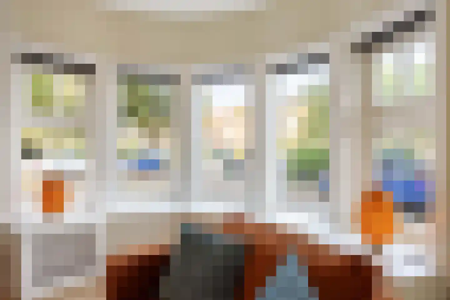 Korreweg 67 Groningen thumbnail 15