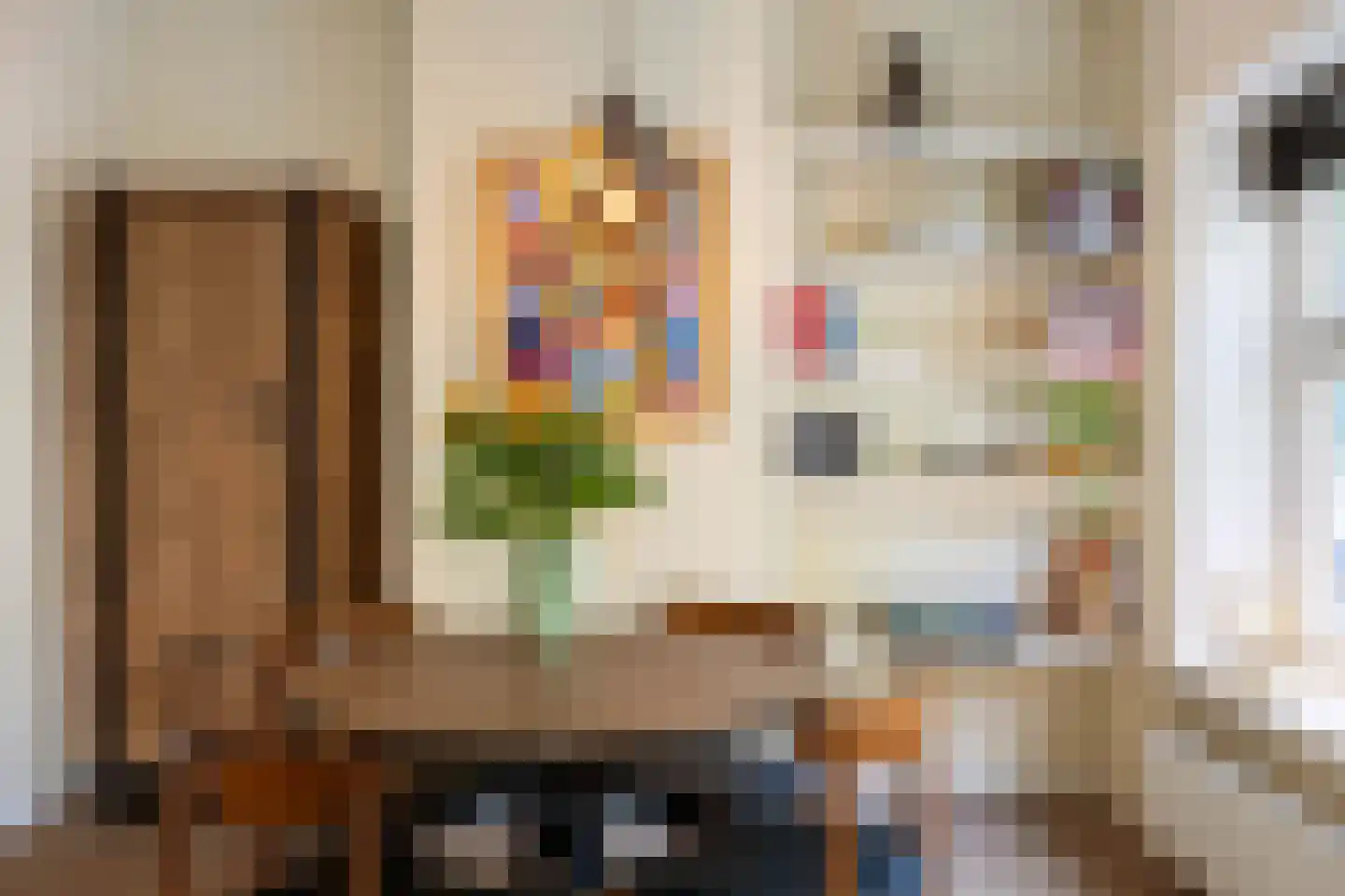 Korreweg 67 Groningen thumbnail 18