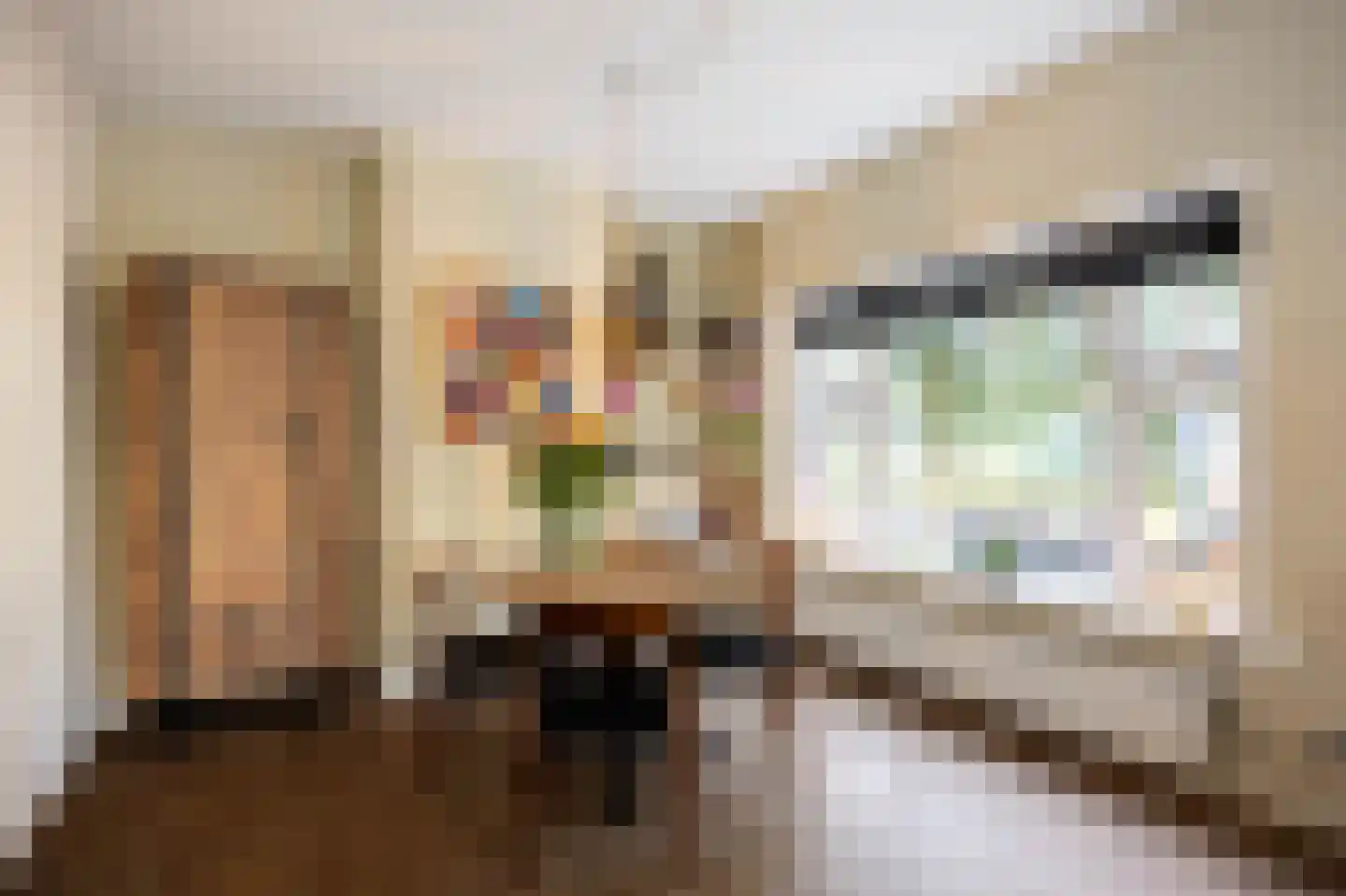 Korreweg 67 Groningen thumbnail 19
