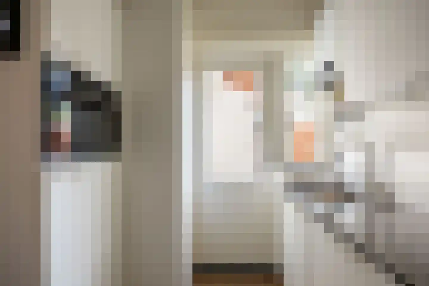 Korreweg 67 Groningen thumbnail 22