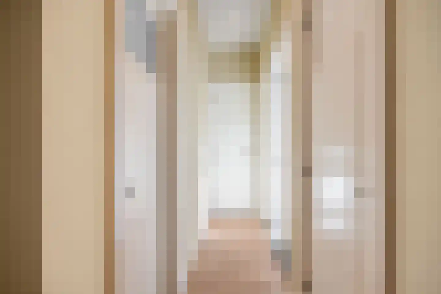 Korreweg 67 Groningen thumbnail 24
