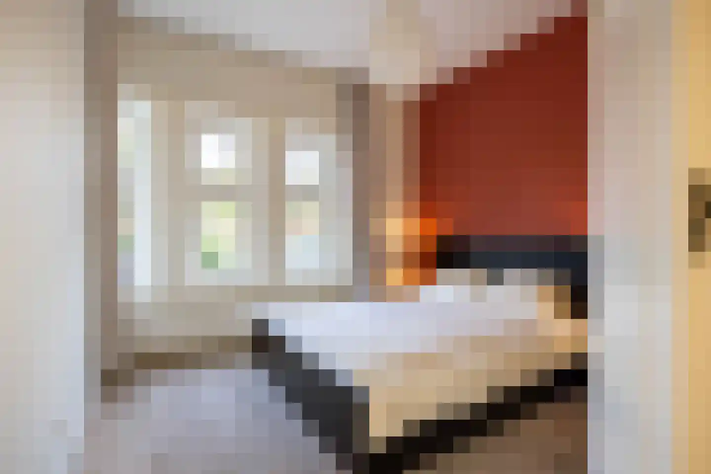 Korreweg 67 Groningen thumbnail 25