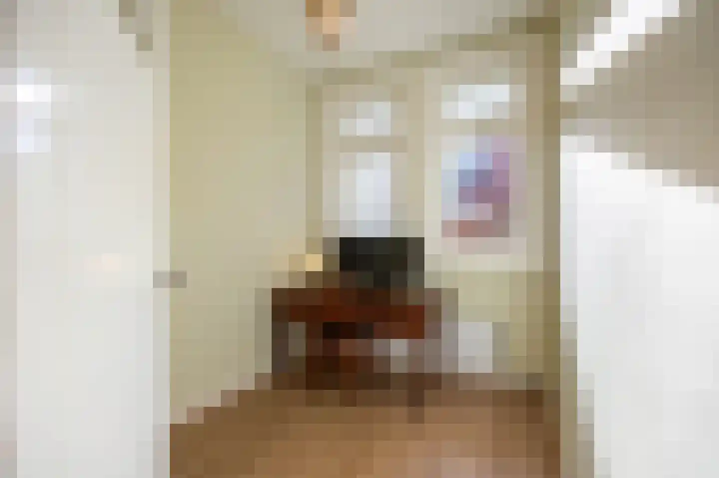 Korreweg 67 Groningen thumbnail 28