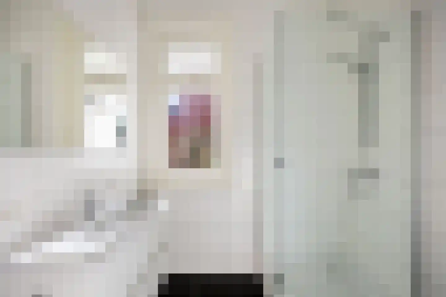 Korreweg 67 Groningen thumbnail 32