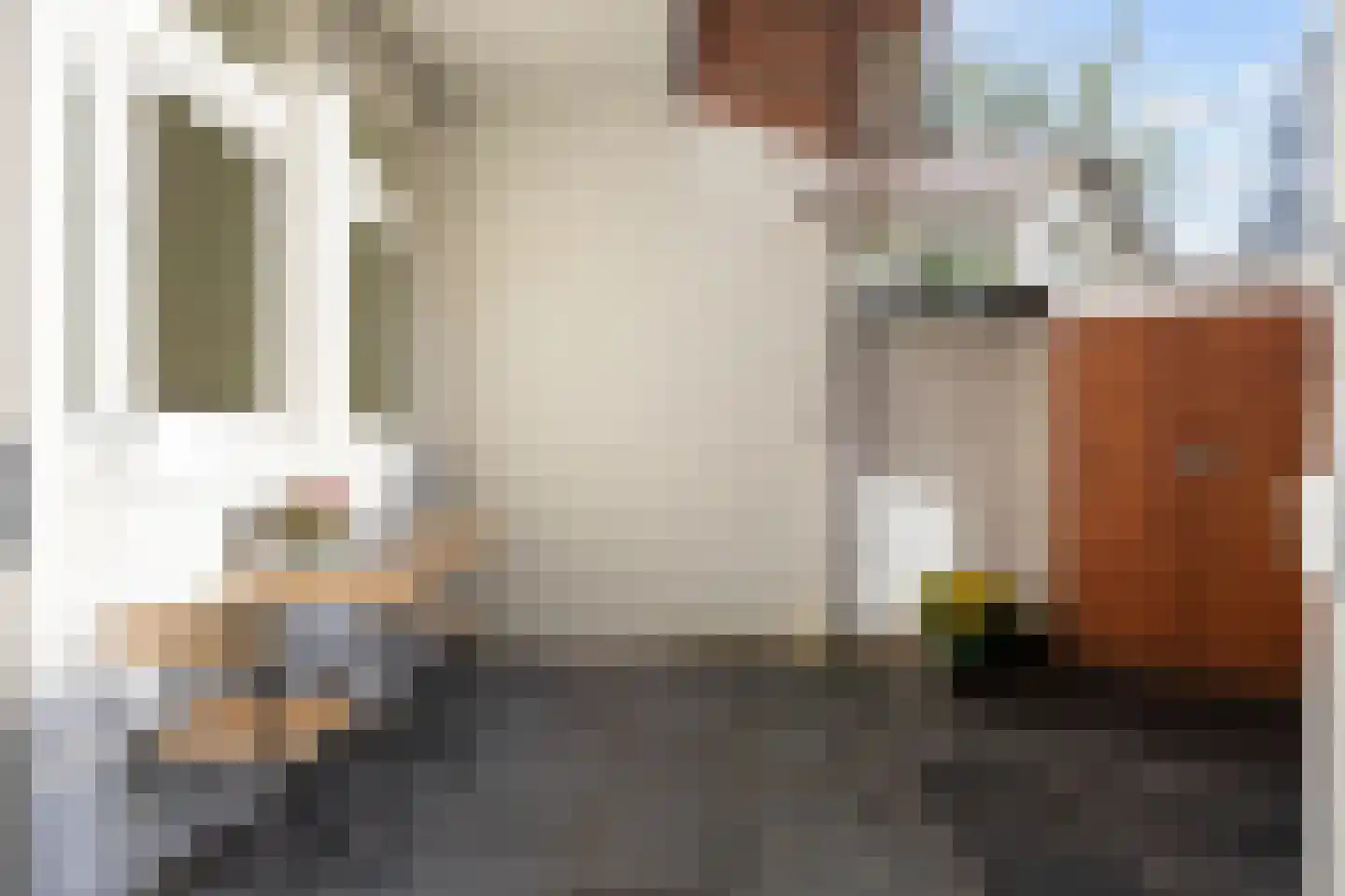 Korreweg 67 Groningen thumbnail 34