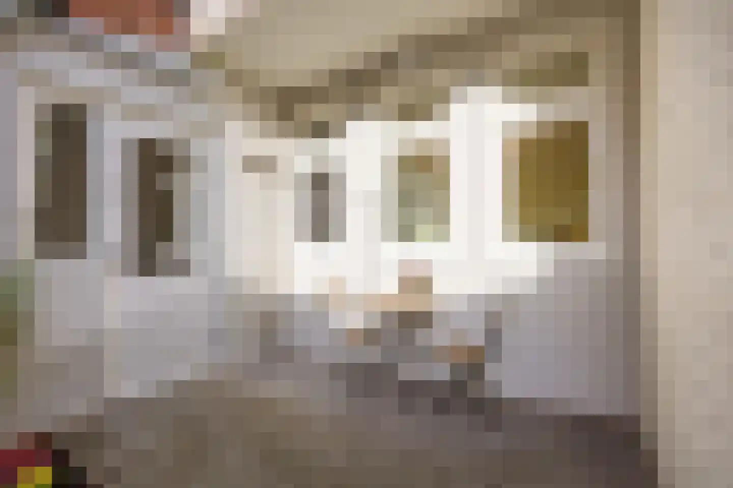 Korreweg 67 Groningen thumbnail 35