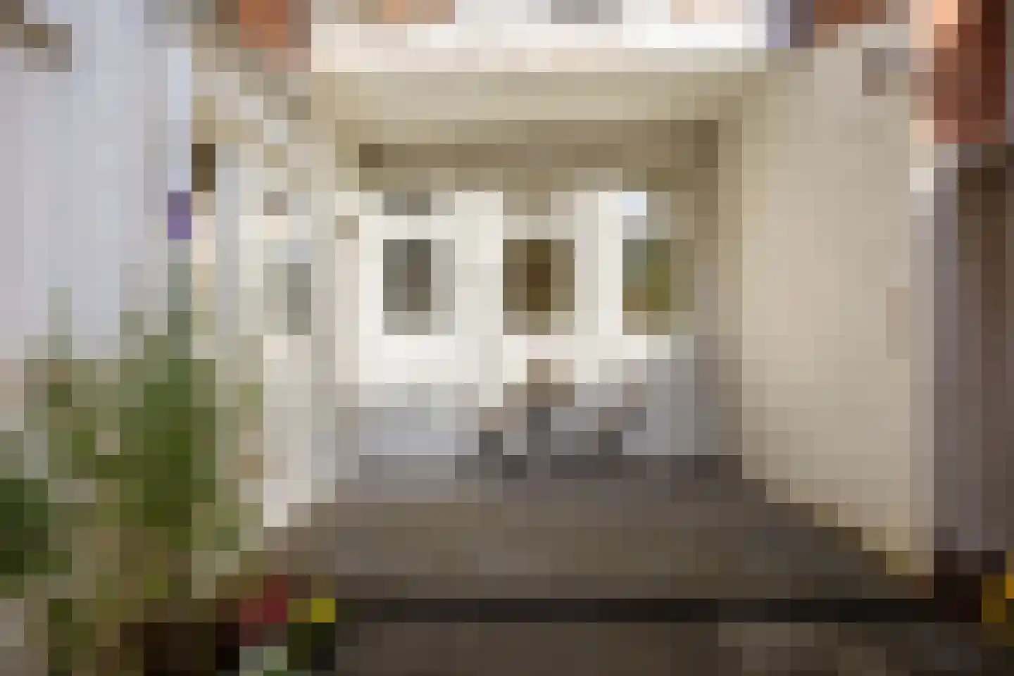 Korreweg 67 Groningen thumbnail 36