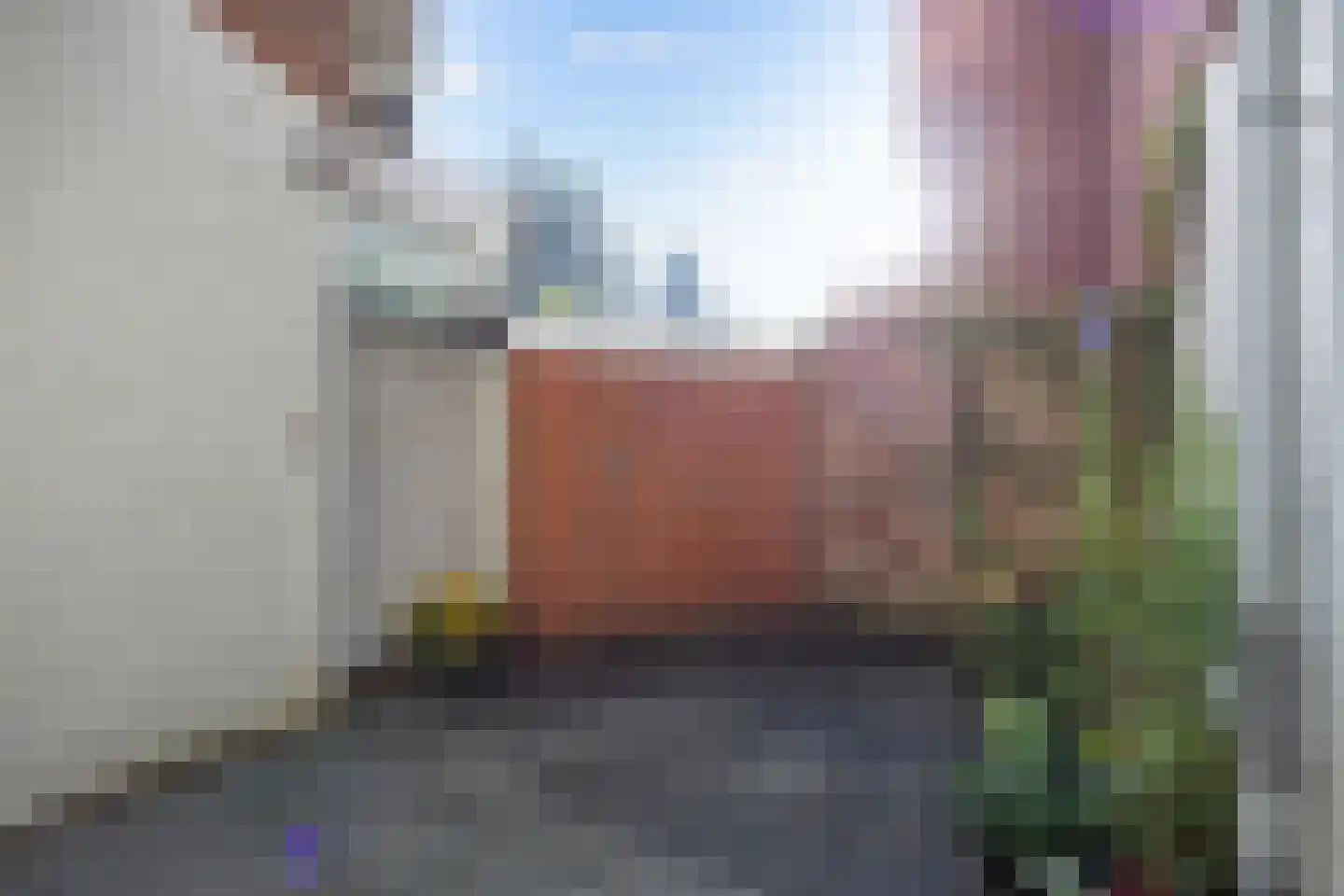 Korreweg 67 Groningen thumbnail 37