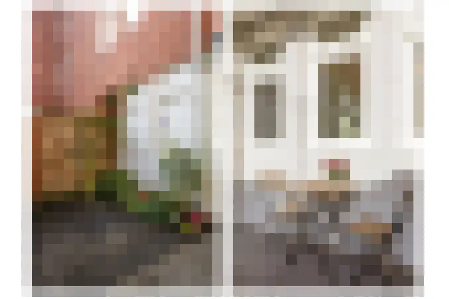 Korreweg 67 Groningen thumbnail 38