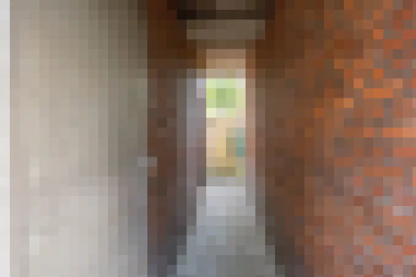 Korreweg 67 Groningen thumbnail 39