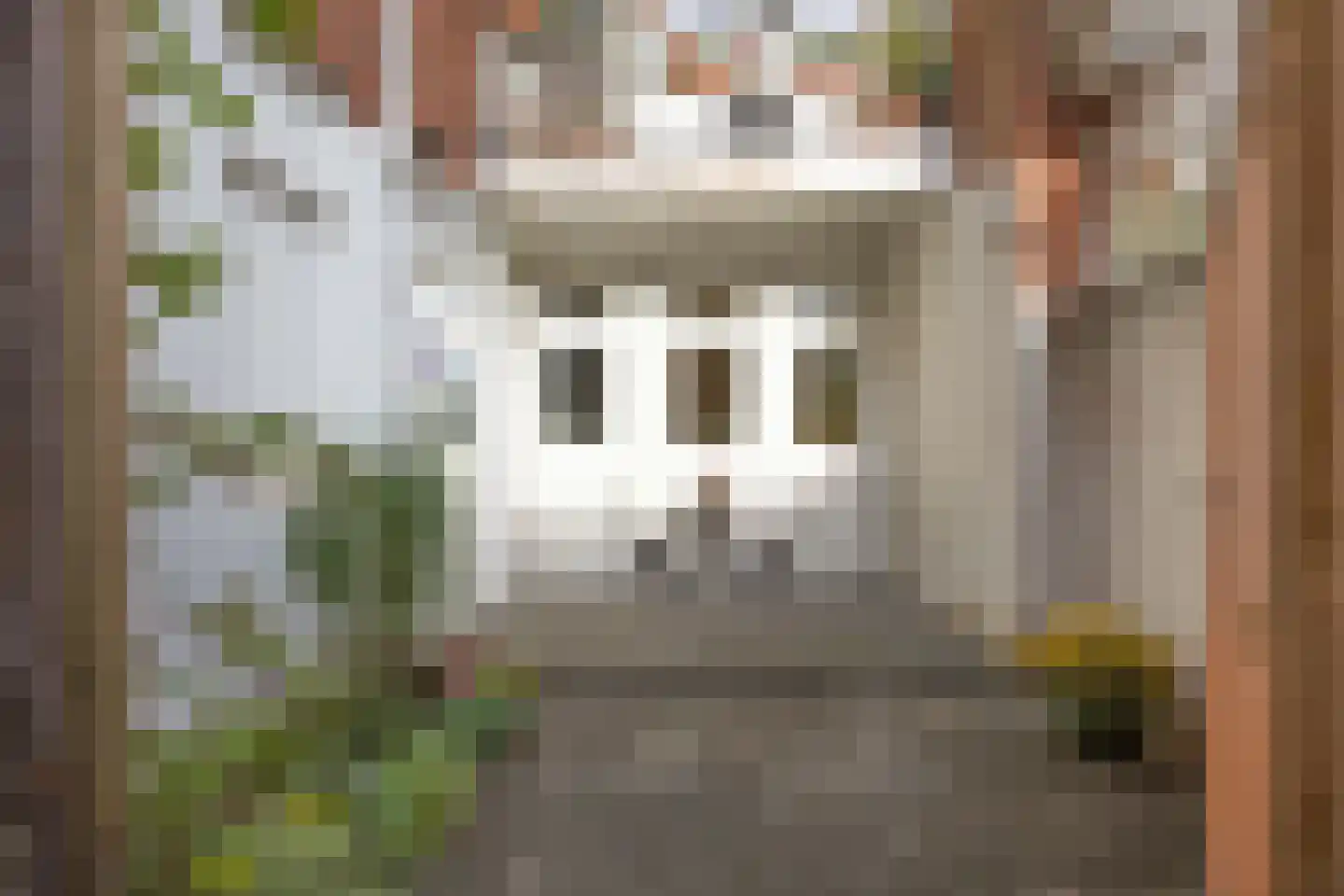 Korreweg 67 Groningen thumbnail 4