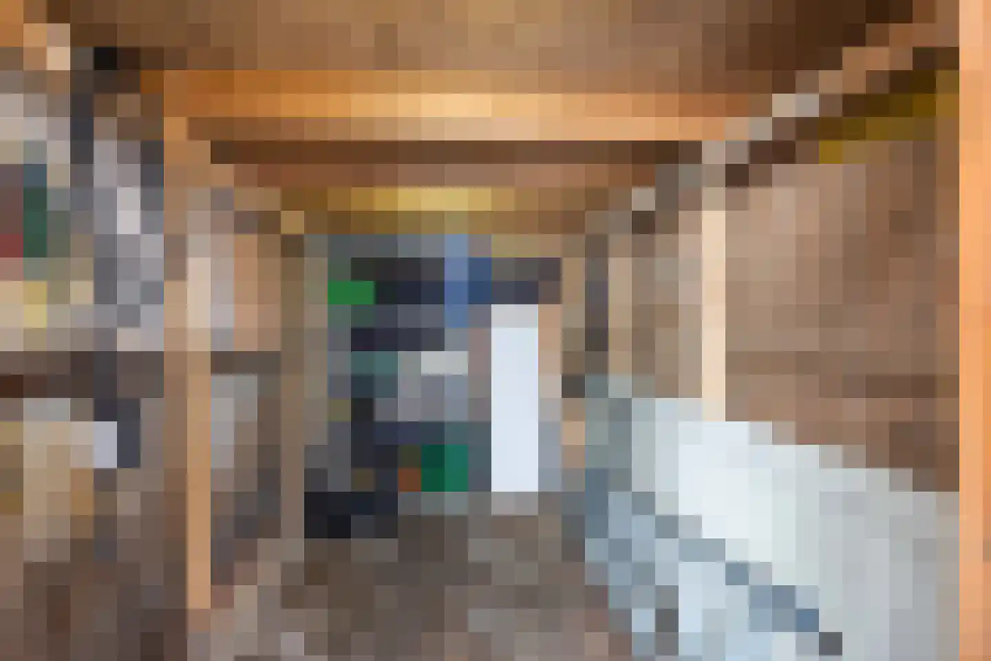 Korreweg 67 Groningen thumbnail 40