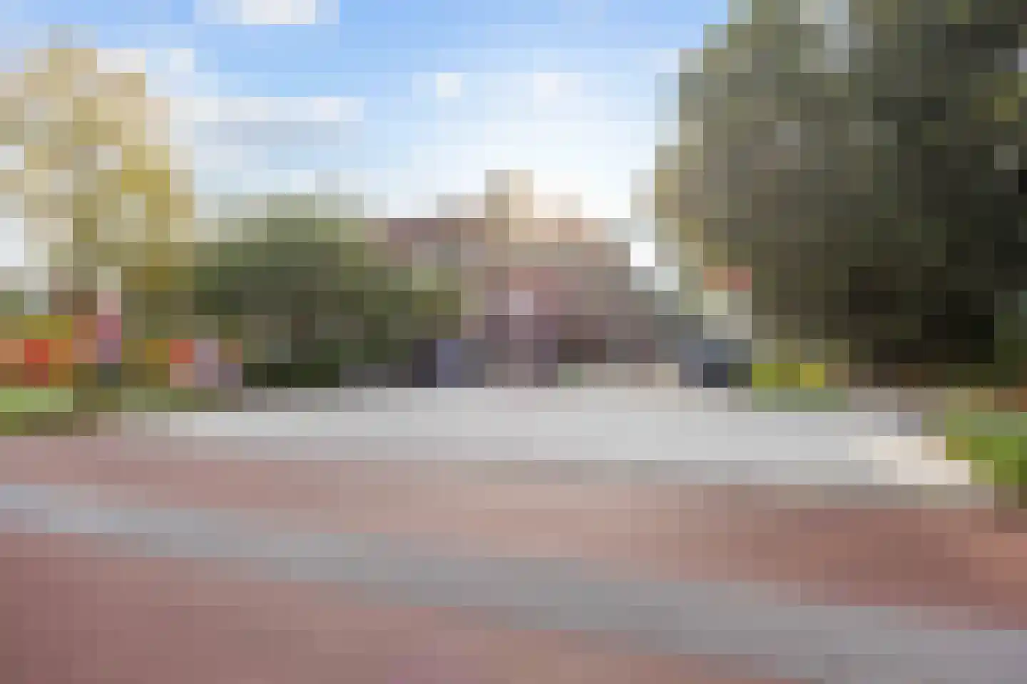 Korreweg 67 Groningen thumbnail 41