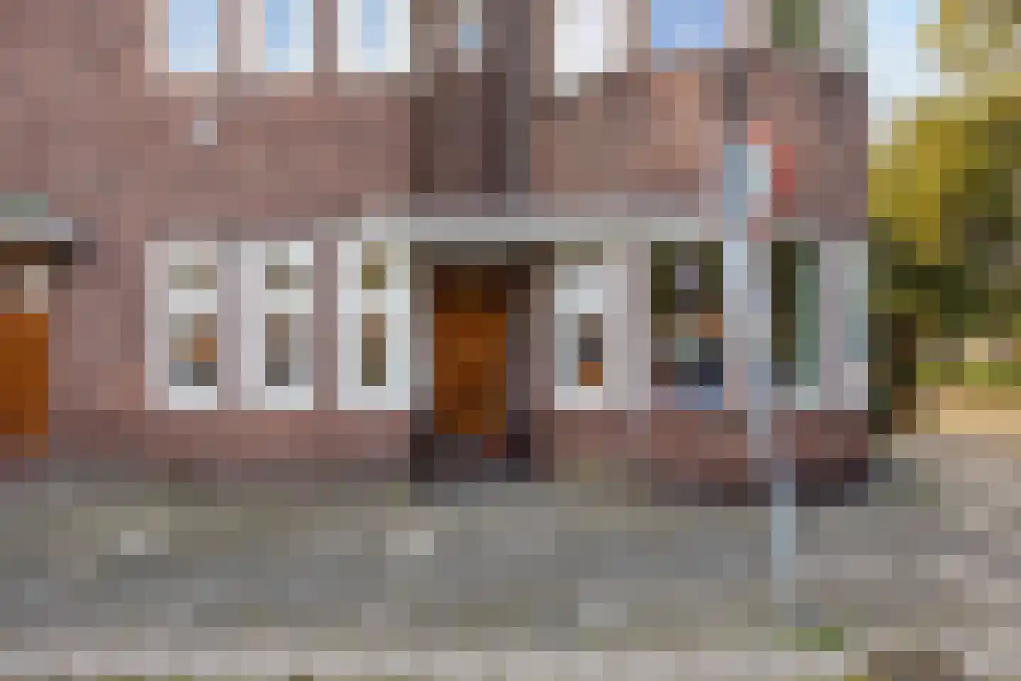 Korreweg 67 Groningen thumbnail 9