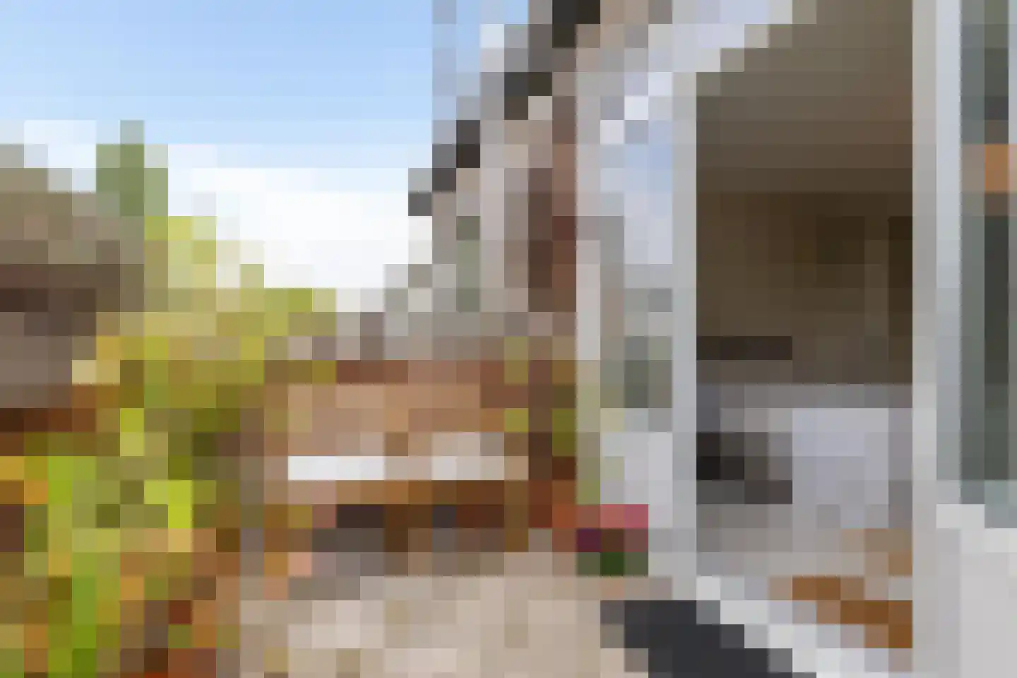 Korreweg 74 a Groningen thumbnail 30