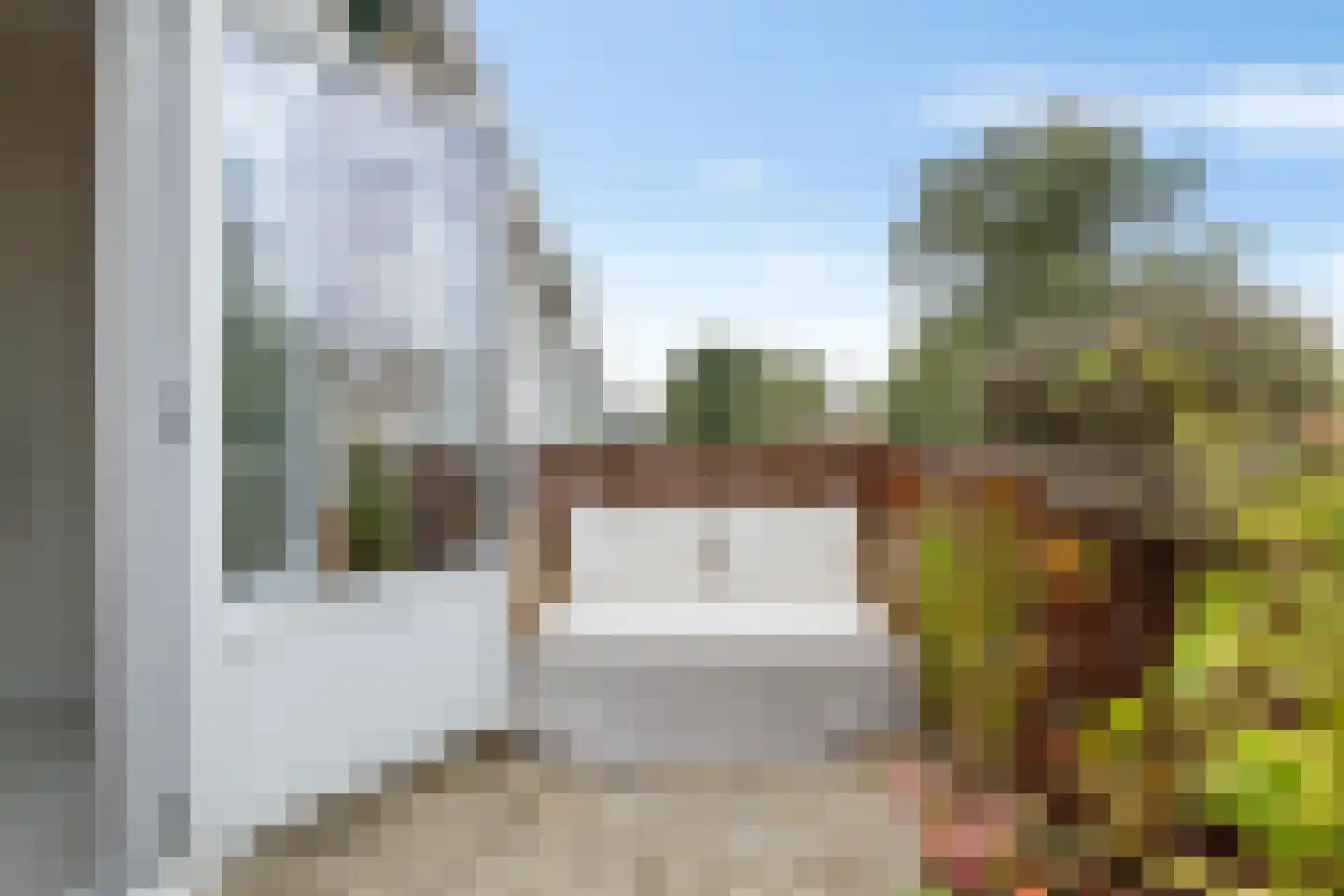 Korreweg 74 a Groningen thumbnail 31