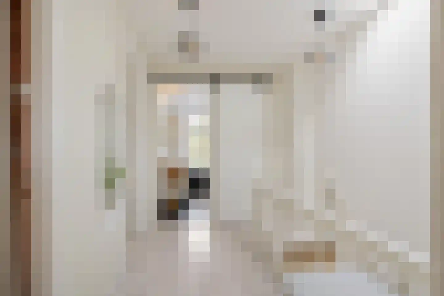 Korreweg 74 a Groningen thumbnail 32