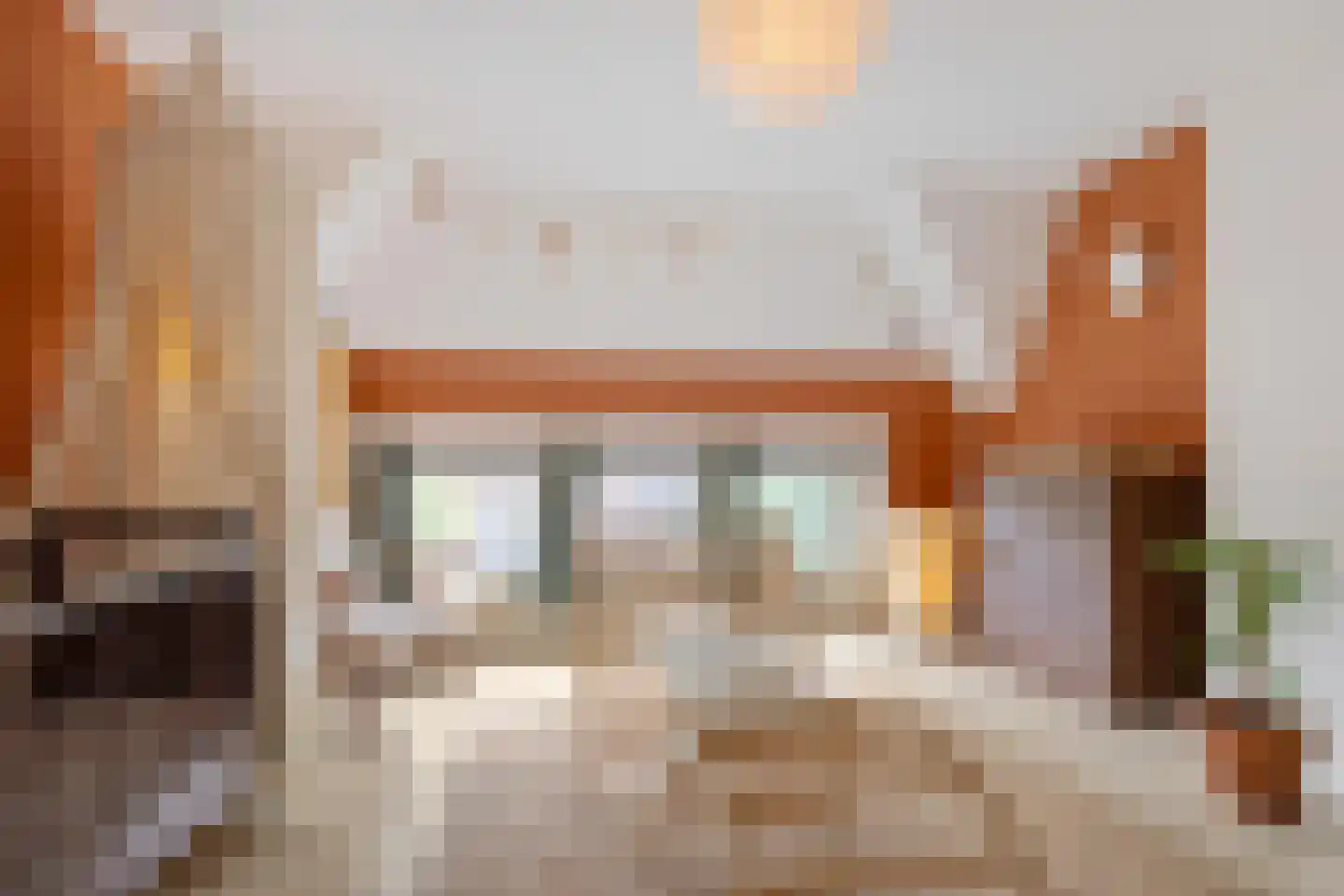 Korreweg 74 a Groningen thumbnail 34