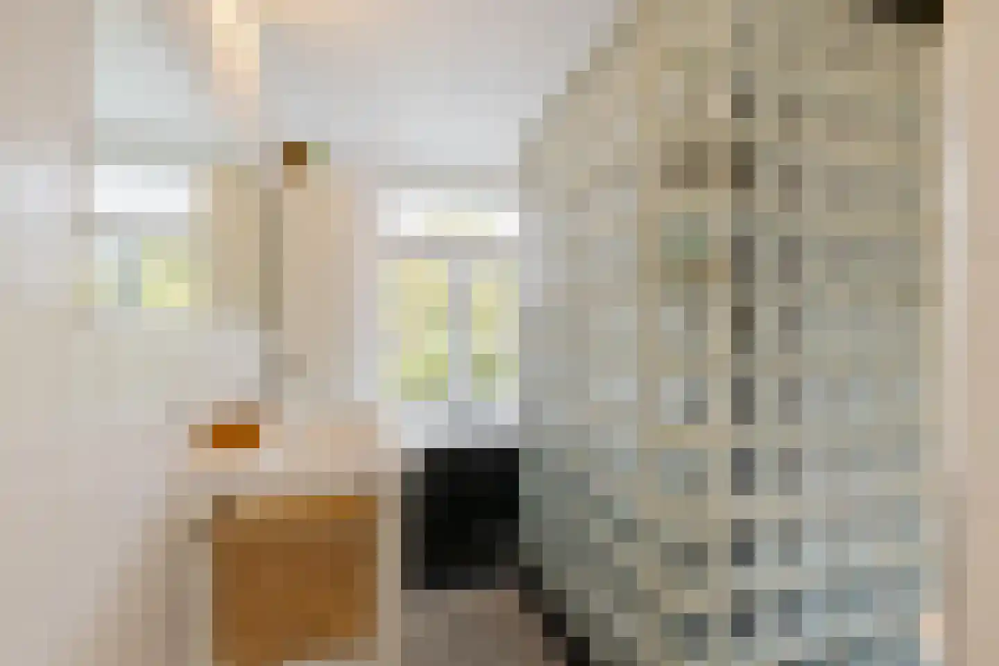 Korreweg 74 a Groningen thumbnail 39