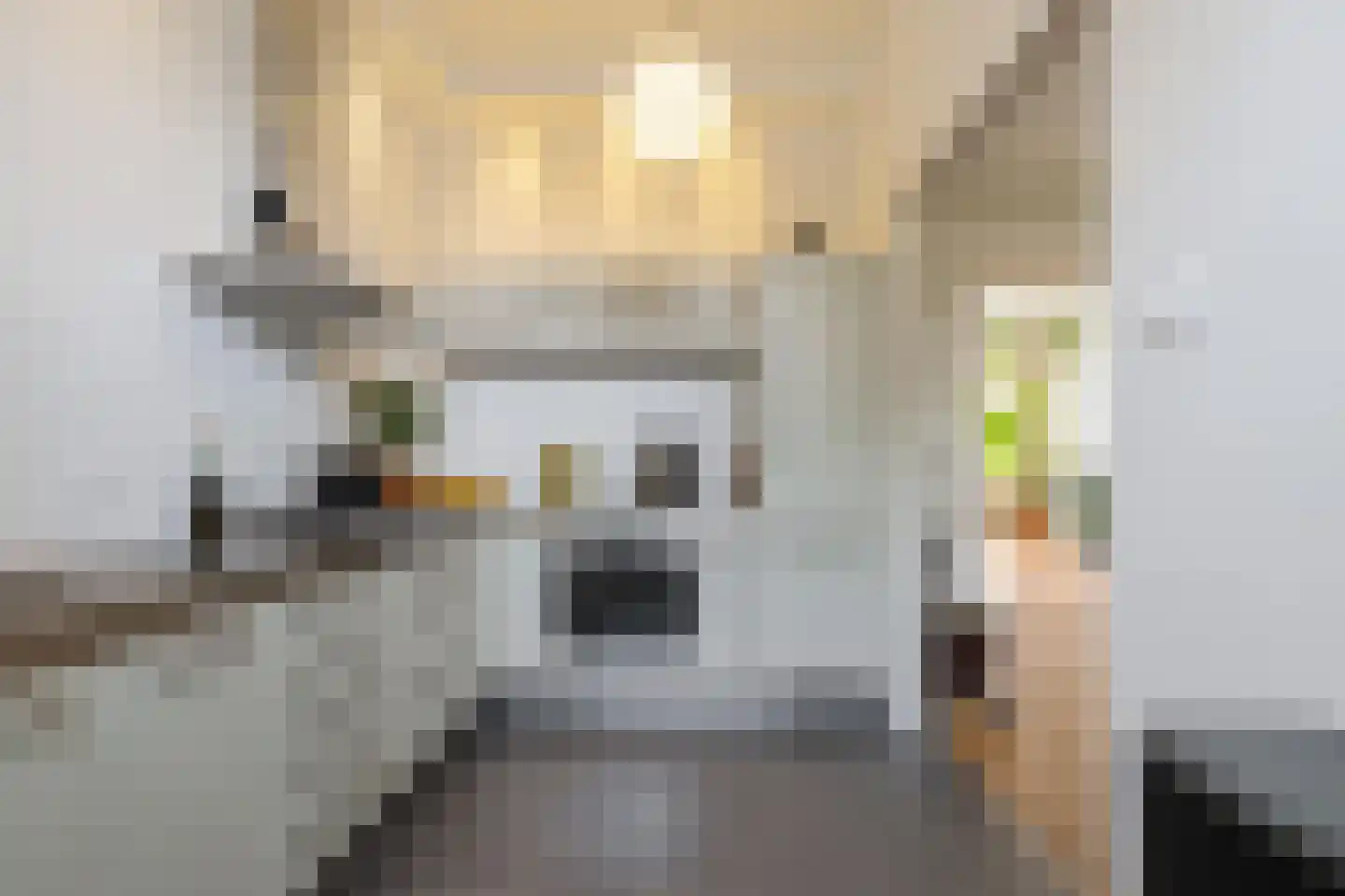 Korreweg 74 a Groningen thumbnail 4