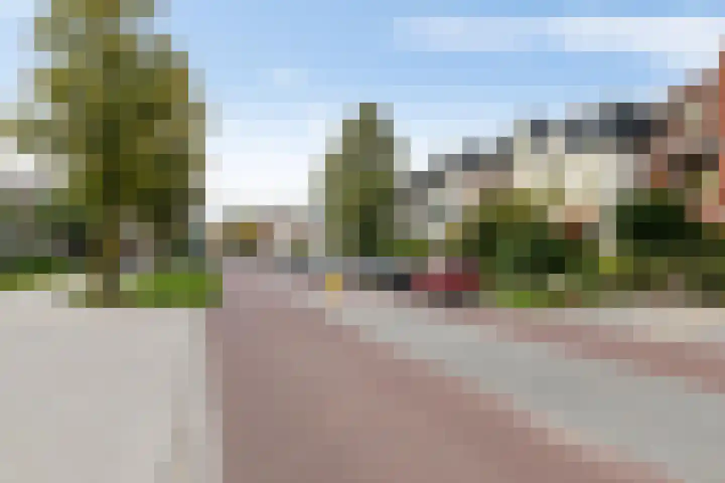 Korreweg 74 a Groningen thumbnail 44