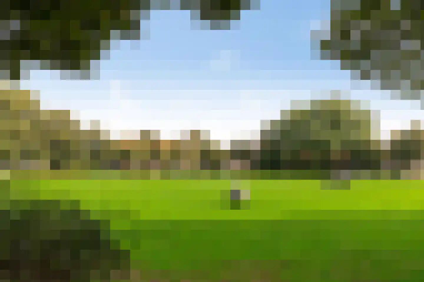 Korreweg 74 a Groningen thumbnail 45
