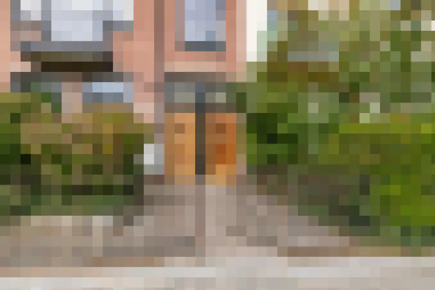 Korreweg 74 a Groningen thumbnail 6