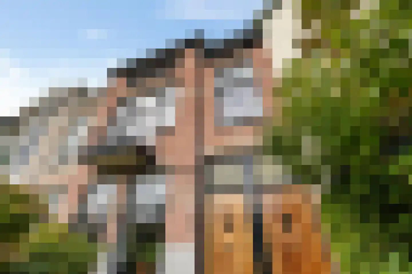 Korreweg 74 a Groningen thumbnail 7