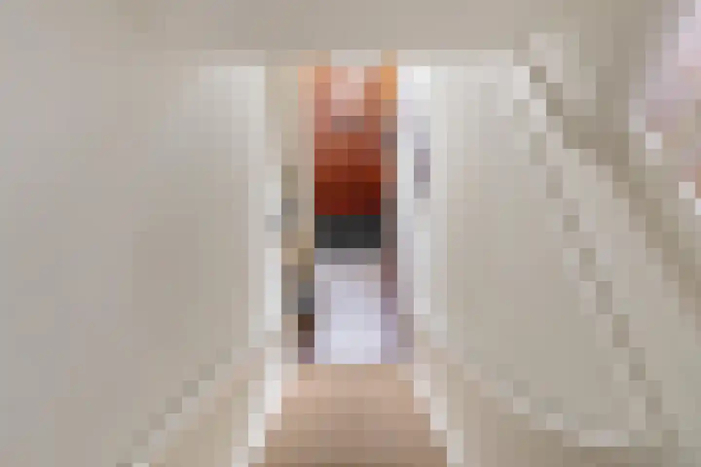 Korreweg 74 a Groningen thumbnail 8