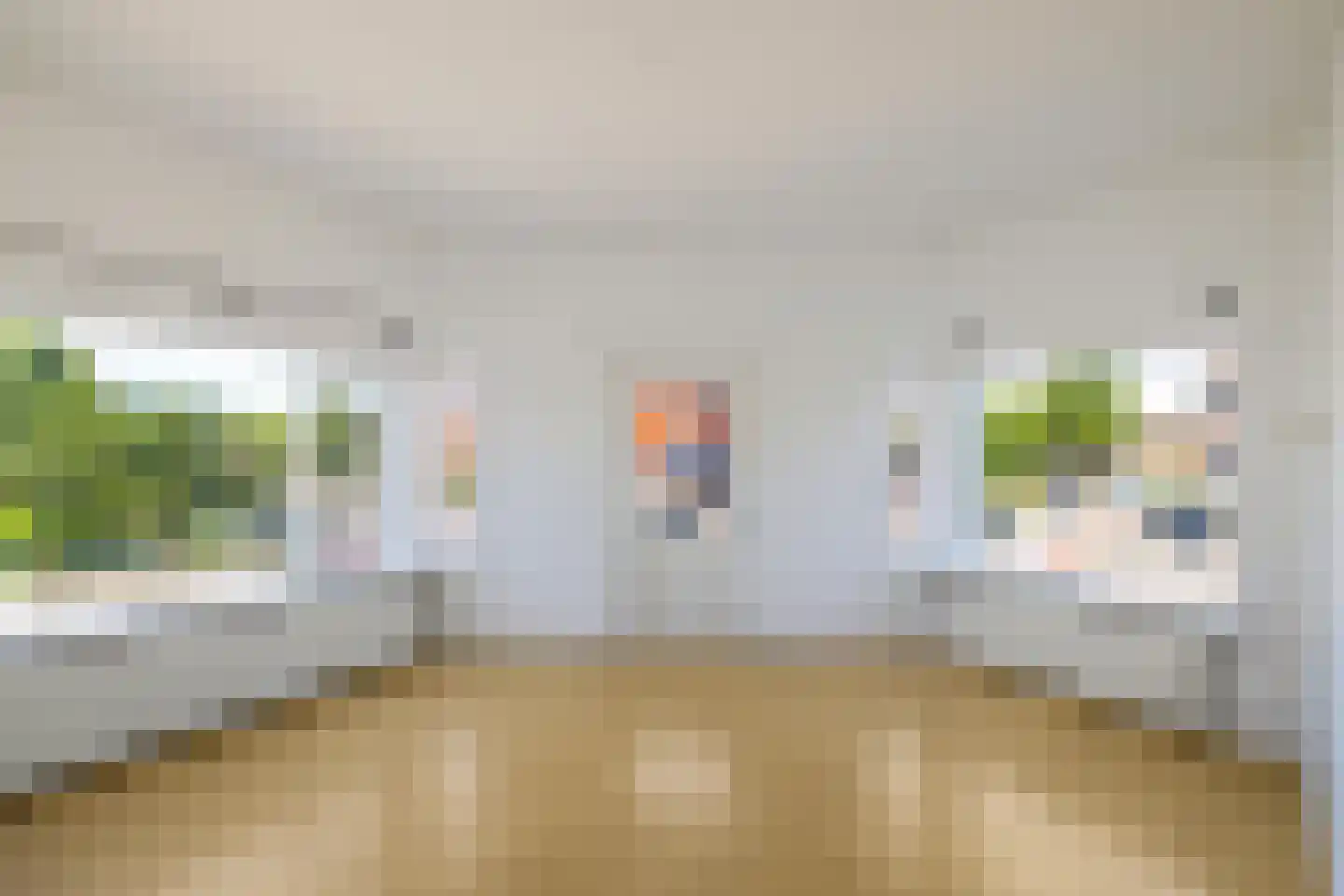 Korreweg 79 a Groningen thumbnail 10