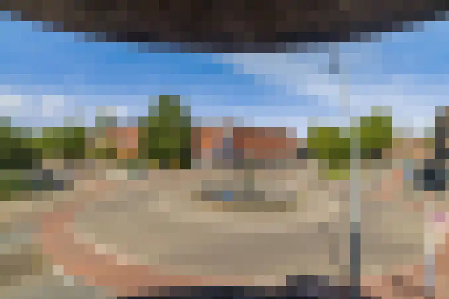 Korreweg 79 a Groningen thumbnail 11
