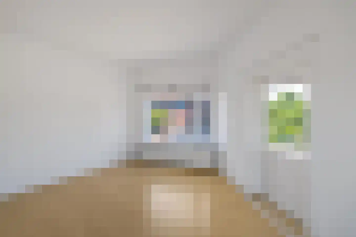 Korreweg 79 a Groningen thumbnail 12