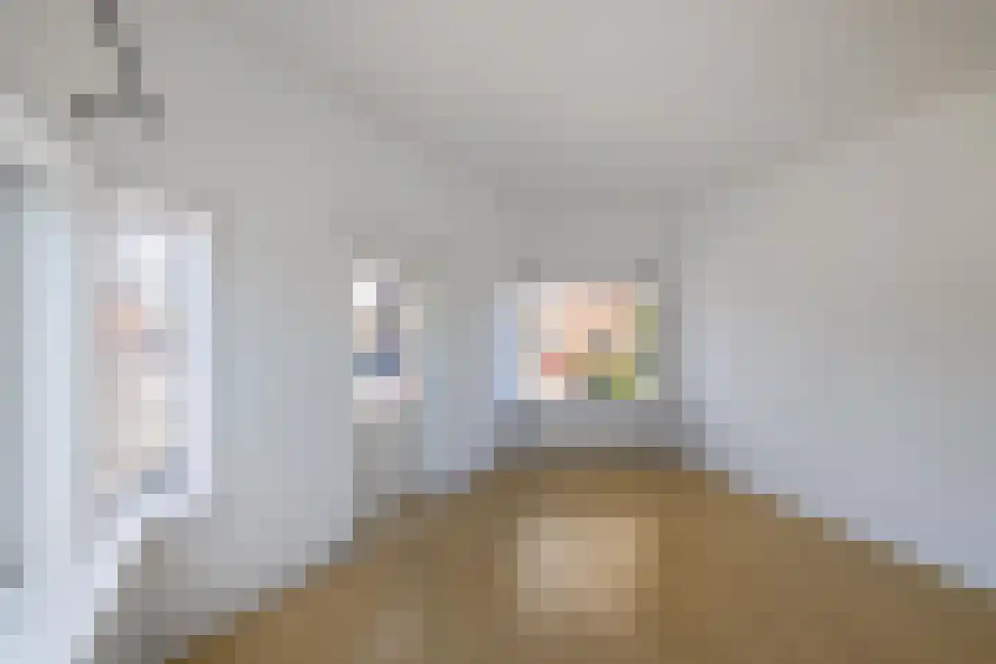 Korreweg 79 a Groningen thumbnail 13