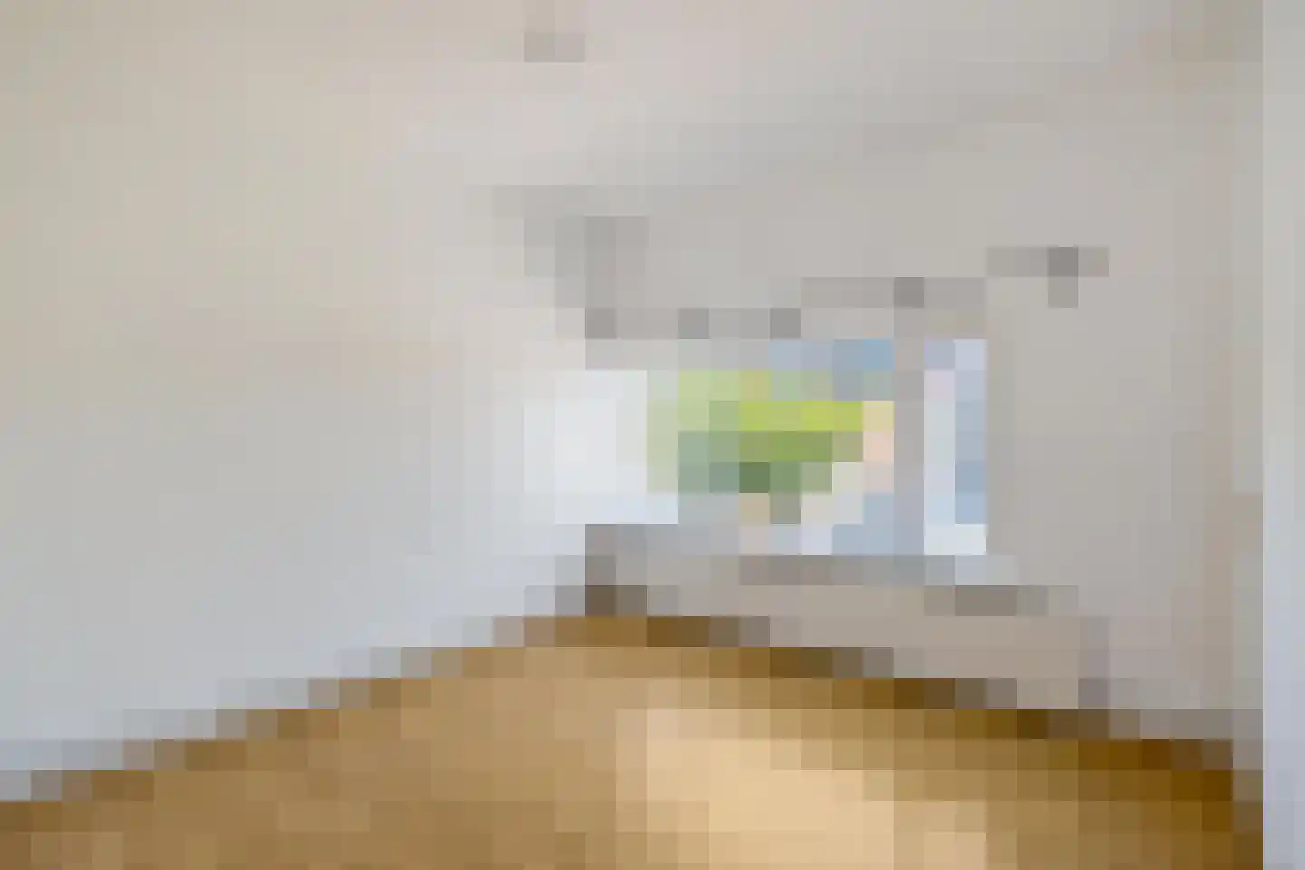 Korreweg 79 a Groningen thumbnail 17