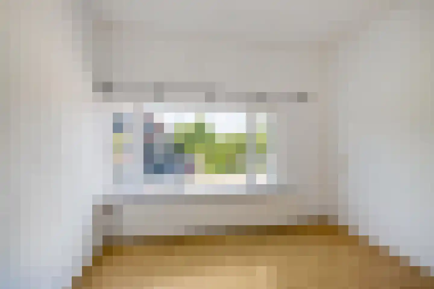 Korreweg 79 a Groningen thumbnail 18