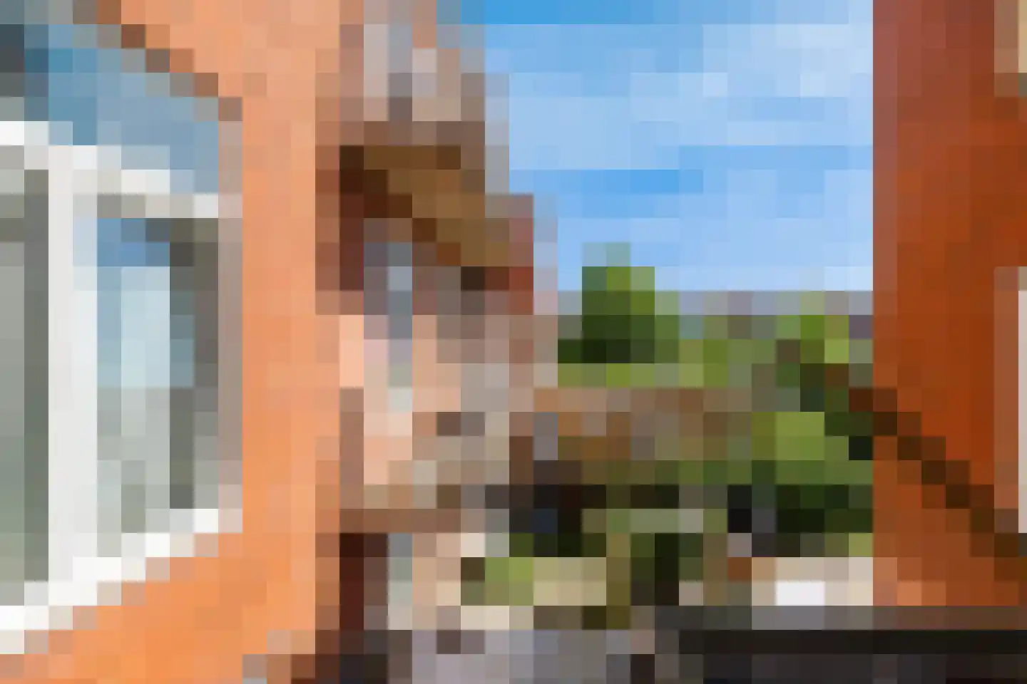 Korreweg 79 a Groningen thumbnail 27
